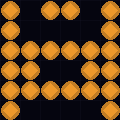 45.12.44.207