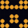 45.12.44.209