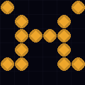 45.12.44.21