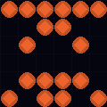 45.12.44.210