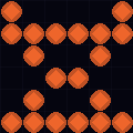 45.12.44.211