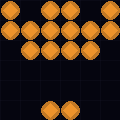 45.12.44.214