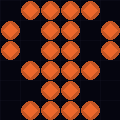 45.12.44.215