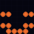 45.12.44.216