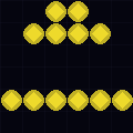 45.12.44.219
