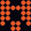 45.12.44.22