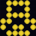 45.12.44.220