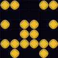45.12.44.224