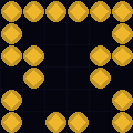 45.12.44.225