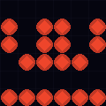 45.12.44.226