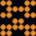 45.12.44.227