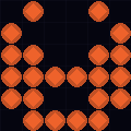 45.12.44.231