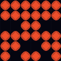 45.12.44.232
