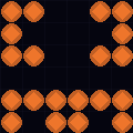 45.12.44.235