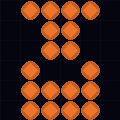 45.12.44.236