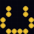 45.12.44.239