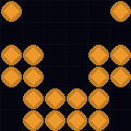 45.12.44.241