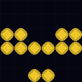 45.12.44.242