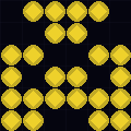 45.12.44.244