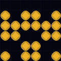 45.12.44.245