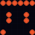 45.12.44.247