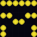 45.12.44.248