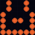 45.12.44.249