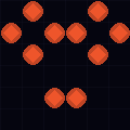 45.12.44.25