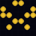 45.12.44.250