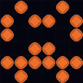 45.12.44.252