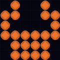 45.12.44.253