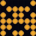 45.12.44.255