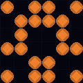 45.12.44.26