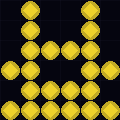 45.12.44.28