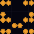 45.12.44.31