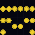 45.12.44.32