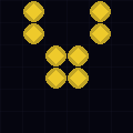 45.12.44.40