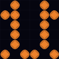 45.12.44.41