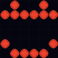 45.12.44.42