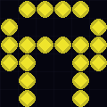 45.12.44.45