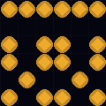 45.12.44.47