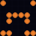 45.12.44.5