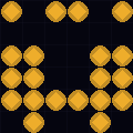 45.12.44.50