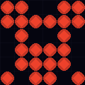 45.12.44.51