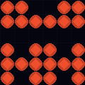45.12.44.52