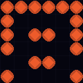 45.12.44.55