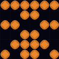 45.12.44.58