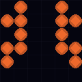 45.12.44.60