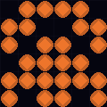 45.12.44.61