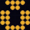 45.12.44.63